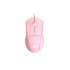 Мишка Cougar Minos XT USB Pink зображення 2