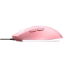 Мишка Cougar Minos XT USB Pink зображення 3