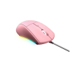 Мишка Cougar Minos XT USB Pink зображення 4