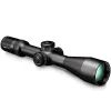 Оптический прицел Vortex Strike Eagle 5-25X56 FFP EBR-7C (MRAD) (929466) изображение 2