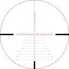 Оптический прицел Vortex Strike Eagle 5-25X56 FFP EBR-7C (MRAD) (929466) изображение 5
