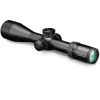 Оптический прицел Vortex Strike Eagle 5-25X56 FFP EBR-7C (MRAD) (929466)