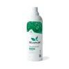 Гель для стирки DeLaMark Universal 1 л (4820152330154)