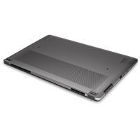 Ноутбук MSI CREATOR Z16 (A11UET-083UA) изображение 10
