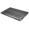 Ноутбук MSI CREATOR Z16 (A11UET-083UA) изображение 10