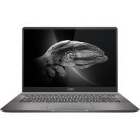 Ноутбук MSI CREATOR Z16 (A11UET-083UA)