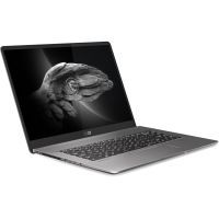 Ноутбук MSI CREATOR Z16 (A11UET-083UA) изображение 2