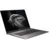 Ноутбук MSI CREATOR Z16 (A11UET-083UA) изображение 2