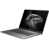Ноутбук MSI CREATOR Z16 (A11UET-083UA) изображение 3