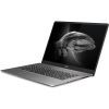 Ноутбук MSI CREATOR Z16 (A11UET-083UA) изображение 3