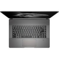 Ноутбук MSI CREATOR Z16 (A11UET-083UA) изображение 4