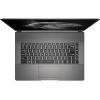 Ноутбук MSI CREATOR Z16 (A11UET-083UA) изображение 4