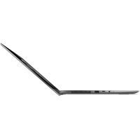 Ноутбук MSI CREATOR Z16 (A11UET-083UA) изображение 5