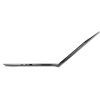 Ноутбук MSI CREATOR Z16 (A11UET-083UA) изображение 6