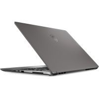 Ноутбук MSI CREATOR Z16 (A11UET-083UA) изображение 8