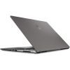 Ноутбук MSI CREATOR Z16 (A11UET-083UA) изображение 8