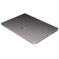 Ноутбук MSI CREATOR Z16 (A11UET-083UA) изображение 9