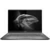 Ноутбук MSI CREATOR Z16 (A11UET-083UA)