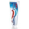 Зубная паста Aquafresh Освежающе-мятная, семейная 100 мл (5901208700257) изображение 2