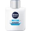 Бальзам після гоління Nivea Men Екстремальна свіжість 100 мл (4005808222438)