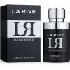 Туалетная вода La Rive Password 75 мл (5906735234473) изображение 2