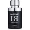 Туалетная вода La Rive Password 75 мл (5906735234473)