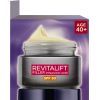 Крем для лица L'Oreal Paris Revitalift Filler Х3 Антивозрастной SPF-50 50 мл (3600523982745) изображение 4