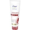 Шампунь Dove Advanced Hair Series Прогрессивное восстановление 250 мл (8710908052828) изображение 2