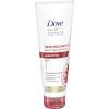 Шампунь Dove Advanced Hair Series Прогрессивное восстановление 250 мл (8710908052828) изображение 3