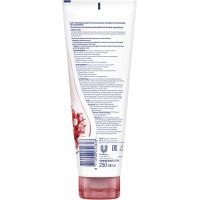 Шампунь Dove Advanced Hair Series Прогрессивное восстановление 250 мл (8710908052828) изображение 4