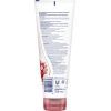 Шампунь Dove Advanced Hair Series Прогрессивное восстановление 250 мл (8710908052828) изображение 4