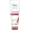 Шампунь Dove Advanced Hair Series Прогрессивное восстановление 250 мл (8710908052828)