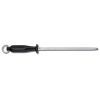 Мусат Victorinox Kitchen Medium 25 cm Black (7.8303)