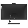 Компьютер Lenovo IdeaCentre AiO 3 27ITL6 / i5-1135G7 (F0FW006SUA) изображение 4