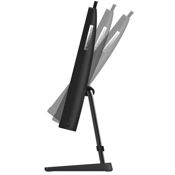 Компьютер Lenovo IdeaCentre AiO 3 27ITL6 / i5-1135G7 (F0FW006SUA) изображение 7