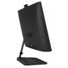 Компьютер Lenovo IdeaCentre AiO 3 27ITL6 / i5-1135G7 (F0FW006SUA) изображение 8