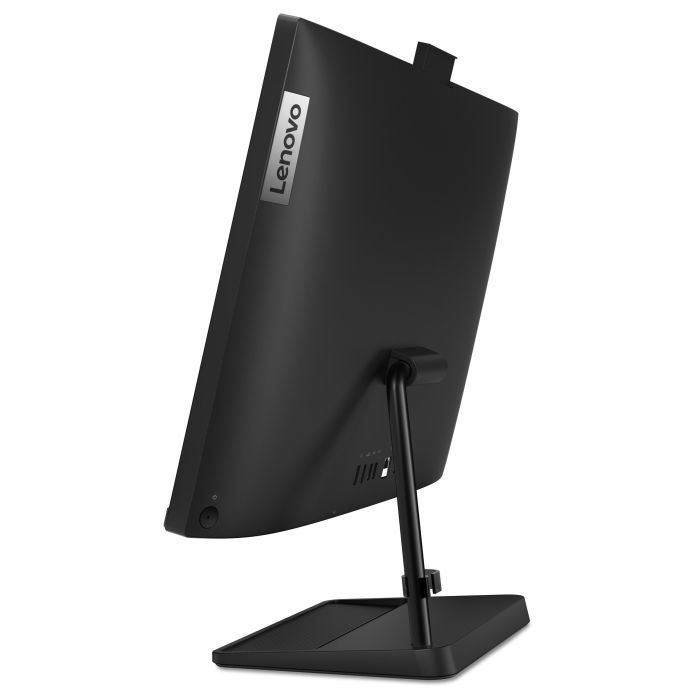 Компьютер Lenovo IdeaCentre AiO 3 27ITL6 / i5-1135G7 (F0FW006SUA) изображение 9
