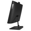 Компьютер Lenovo IdeaCentre AiO 3 27ITL6 / i5-1135G7 (F0FW006SUA) изображение 9