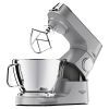 Кухонний комбайн Kenwood KVC 85.004 SI зображення 2