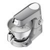 Кухонний комбайн Kenwood KVC 85.004 SI зображення 3