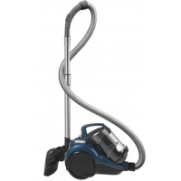 Пилосос Hoover HP220PAR 011