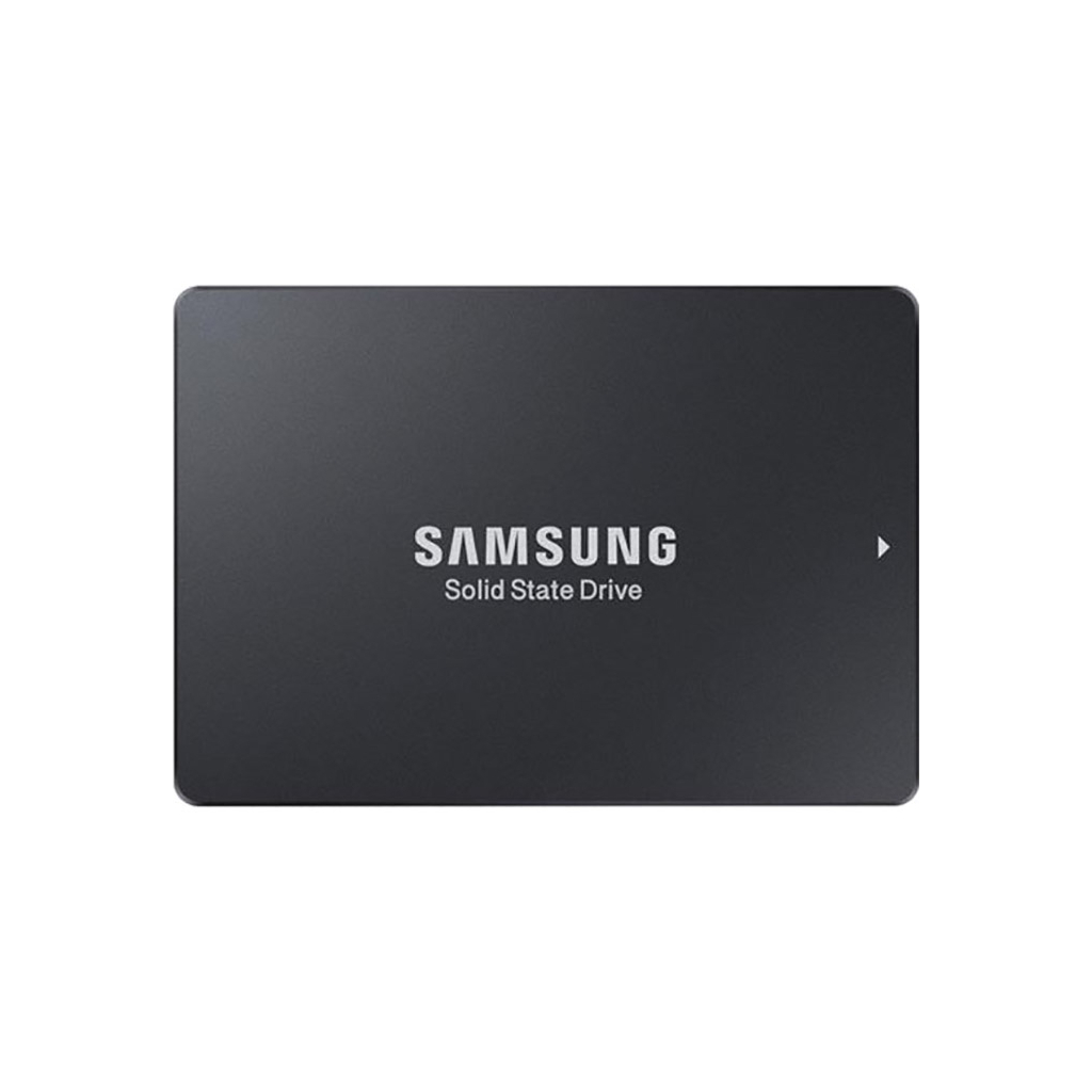 Накопитель SSD 2.5" 3.84TB PM897 Samsung (MZ7L33T8HBNA-00B7C)
