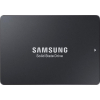 Накопитель SSD 2.5" 480GB PM897 Samsung (MZ7L3480HBLT-00A07)