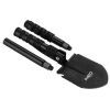 Тактическая лопата Neo Tools 63 см, 8 в1 (63-122) изображение 2