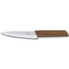 Набор ножей Victorinox Swiss Modern Cutlery Block (6.7186.6) изображение 3