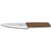Набор ножей Victorinox Swiss Modern Cutlery Block (6.7186.6) изображение 3