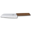 Набор ножей Victorinox Swiss Modern Cutlery Block (6.7186.6) изображение 4