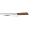 Набір ножів Victorinox Swiss Modern Cutlery Block (6.7186.6) зображення 5
