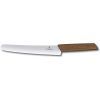 Набор ножей Victorinox Swiss Modern Cutlery Block (6.7186.6) изображение 5