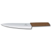 Набор ножей Victorinox Swiss Modern Cutlery Block (6.7186.6) изображение 6
